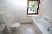 k-IMG_2442.JPG - 