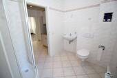k-IMG_8727.JPG - 