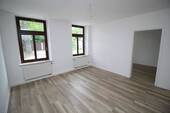 k-IMG_2429.JPG - 
