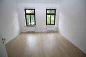 k-IMG_8979.JPG - 