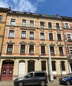 IMG-20231017-WA0025.jpg - Geräumige 3-Zimmer EG Wohnung in günstiger Stadtlage