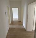 Flurbereich.JPG - 3- Zimmer mit 83,00 m&sup2; in Zwickau zur Miete