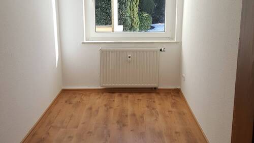 20190208_124046.jpg - 