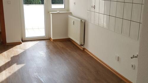 20190219_104252.jpg - 