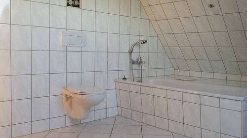 20150603_082259.jpg - 