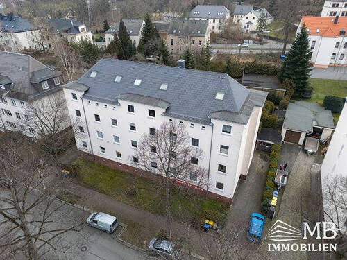 k-Chemnitz-08.jpg - Mehrfamilienhaus, Wohnhaus mit 2,15 m&sup2; in Chemnitz zum Kaufen
