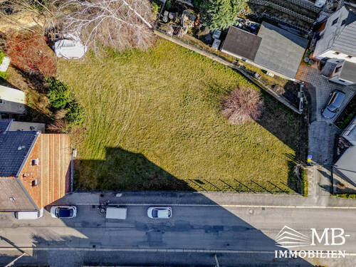 Ansicht Grdst.jpg - 5 Zimmer Einfamilienhaus zum Kaufen in Zwickau