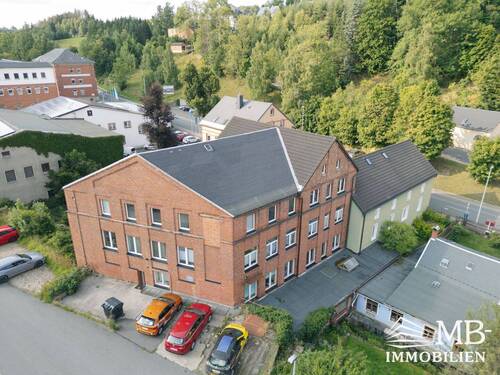 Schönheide-5.jpg - Hier stimmt die Rendite und der Kaufpreis