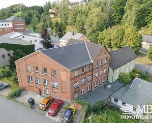 Hier stimmt die Rendite und der Kaufpreis - Schönheide