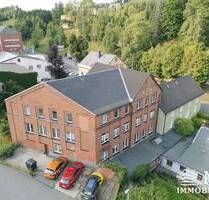 Hier stimmt die Rendite und der Kaufpreis - Schönheide