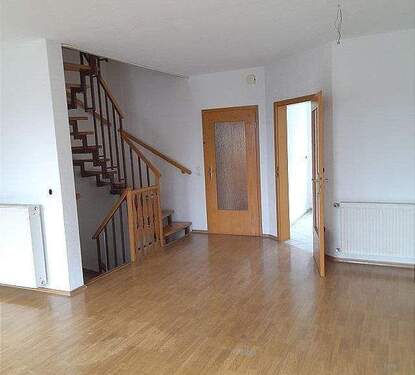 WZ mit Blick zur Küche .jpg - 