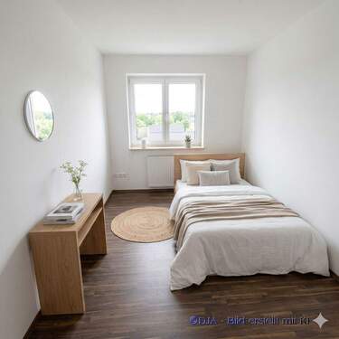 KiZi Bsp. Vorschlag.jpeg - 