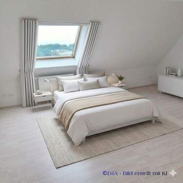 SZ im DG Bsp. Einrichtung.jpeg - 