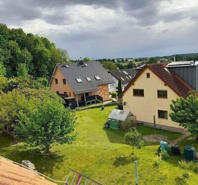 schöner Ausblick.jpg - 