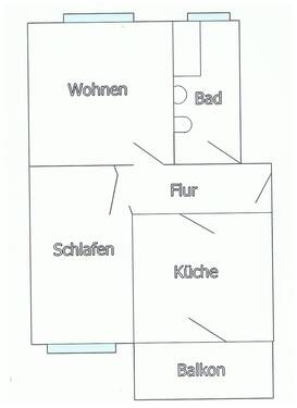 2-Zi Bsp. jpg - 