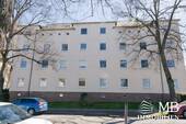 Zeisstraße 82-84-13.jpg - 1 Zimmer Mehrfamilienhaus, Wohnhaus zum Kaufen in Chemnitz