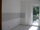 2-Zi Bsp.JPG - 
