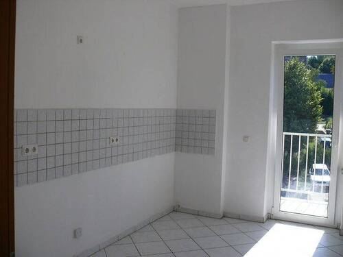 2-Zi Bsp.JPG - 