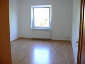 2-Zi Bsp.JPG - 
