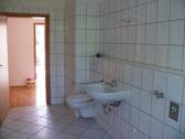 2-Zi Bsp.JPG - 