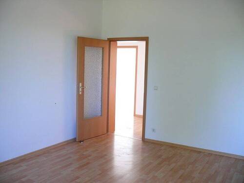 2-Zi Bsp.JPG - 