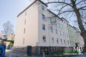Zeisstraße 80-12.jpg - 1 Zimmer Mehrfamilienhaus, Wohnhaus zum Kaufen in Chemnitz