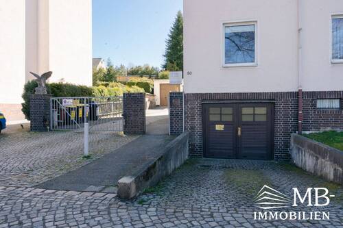 Zeisstraße 80-11.jpg - 