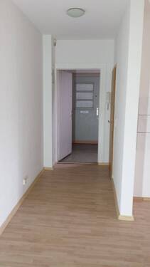 3.OG rechts.jpg - 