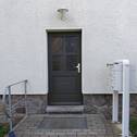Hauseingang.jpg - 