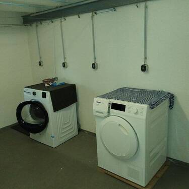 Gemeinschaftsraum.jpg - 