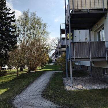 k-IMG_20260323_135223.jpg - 3 Zimmer Etagenwohnung in Zwickau