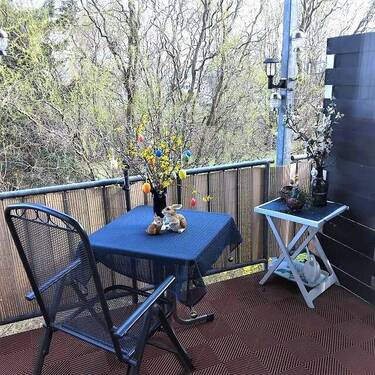 Blick vom WZ in den Garten.jpg - 