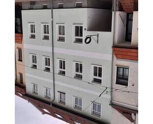 Geräumige bezahlbare 3-Zi WE in ZwickauMarienthal