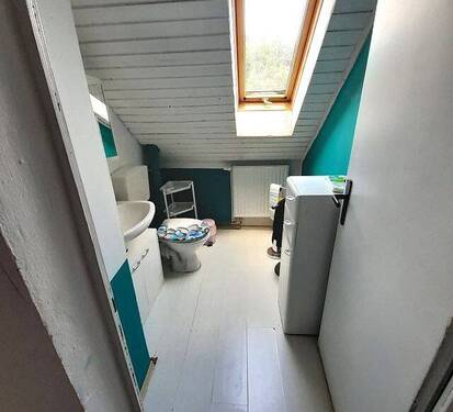 k-20250616_115915.jpg - 