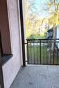 8 Blick vom Balkon.jpg - 