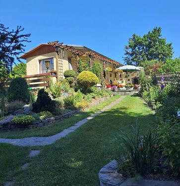 k-IMG-20250818-WA0005.jpg - Erholung pur in Talsperrennähe - 49.900,00 EUR Kaufpreis, ca.  0,00 m²