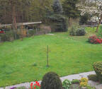 k-20250422_150356.jpg - Grundstück in Neuensalz zum Kaufen