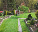 k-20250422_160459.jpg - 