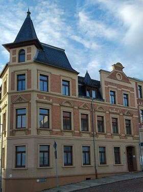 k-IMG_20251128_144753.jpg - Vermietet, überschaubar und fast im Zentrum