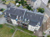 k-MB Wilkau-17.jpg - Mehrfamilienhaus, Wohnhaus in Wilkau-Haßlau
