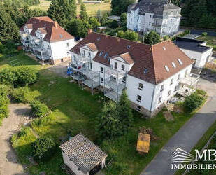 Attraktives MFH Paket auch teilbar in mieterfreundlicher Lage ! - Wilkau-Haßlau