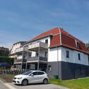 Vorderansicht.jpg - Mehrfamilienhaus komplett vermietet in ansprechender Wohnlage
