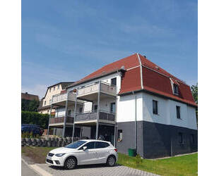 Hier investieren Sie richtig und Ihre Mieter fühlen sich wohl ! - Zwickau Schedewitz