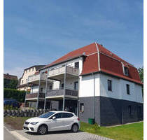 Mehrfamilienhaus komplett vermietet in ansprechender Wohnlage - Zwickau Schedewitz