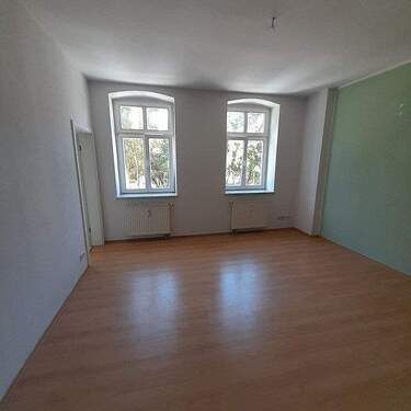 WZ Einheit im 1.OG.jpg - 