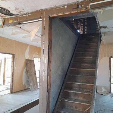 k-20250513_132838.jpg - 