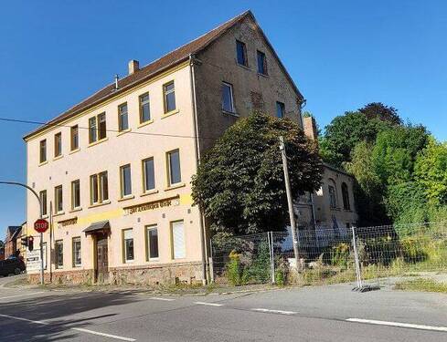 k-20250812_165431.jpg - Mehrfamilienhaus mit Bauland und vielen individuellen Nutzungsmöglichkeiten