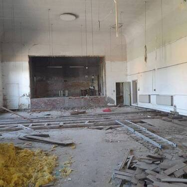 k-20250513_132407.jpg - 