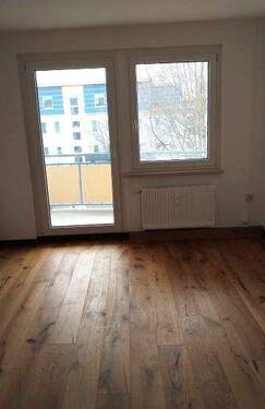 k-IMG_20251128_133846.jpg - 2 Zimmer Etagenwohnung zur Miete in Zwickau