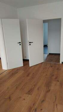 k-IMG_20251128_134228.jpg - 